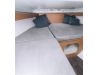 BENETEAU Flyer 7 Sundeck